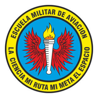 Escuela Militar De Aviación Colombia