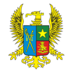Escuela Militar De Cadetes Logo Transparent PNG