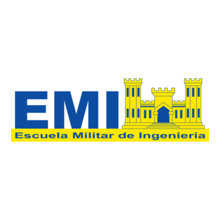 Escuela Militar De Ingenieria