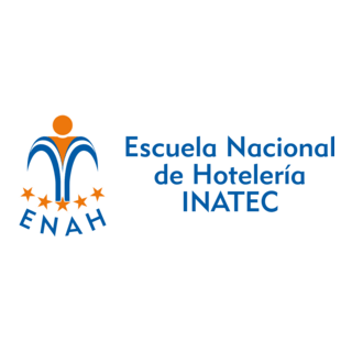 Escuela Nacional De Hotelería – Inatec