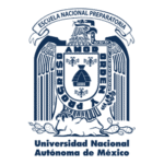 Escuela Nacional Preparatoria Logo Transparent PNG