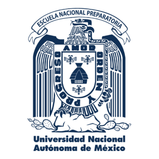 Escuela Nacional Preparatoria