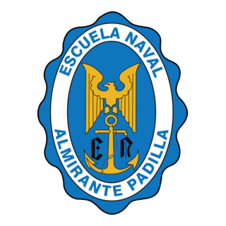Escuela Naval Almirante Padilla