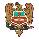 Escuela Normal Urbana Vasco De Quiroga Tiripetío Logo Transparent PNG