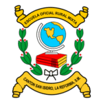 Escuela Oficial Rural Mixta San Isidro Logo Transparent PNG