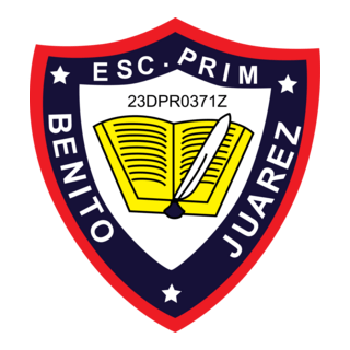 Escuela Primaria Benito Juarez