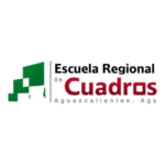 Escuela Regional De Cuadros Aguascalientes Logo Transparent PNG