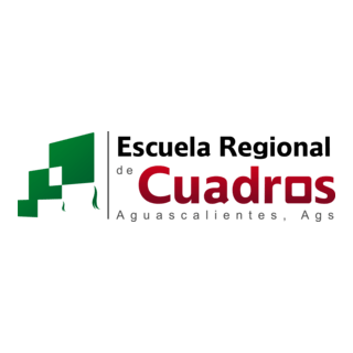 Escuela Regional De Cuadros Aguascalientes