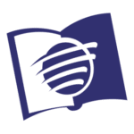Escuela Sabatica Iglesia Adventista 7 Dia Logo Transparent PNG