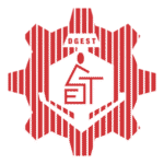 Escuela Secundaria Tecnica Logo Transparent PNG