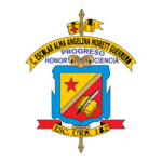 Escuela Urbana 182 Logo Transparent PNG