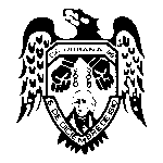 Escuela Urbana 99 Logo Transparent PNG