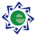 Escuelas De Calidad Logo Transparent PNG