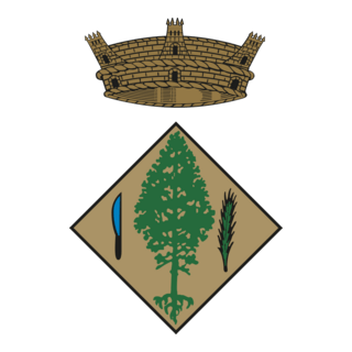Escut Alpicat