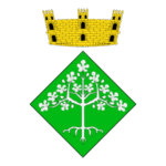 Escut De La Figuera Logo Transparent PNG