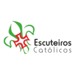 Escuteiros Católicos Logo Transparent PNG