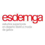 Esdemga Logo Transparent PNG