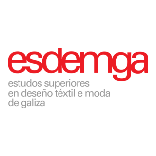 Esdemga