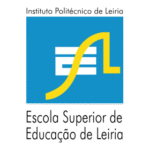 Esel Logo Transparent PNG