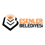Esenler Belediyesi İstanbul Logo Transparent PNG
