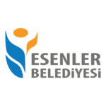 Esenler Belediyesi Logo Transparent PNG