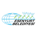 Esenyurt Belediyesi Logo Transparent PNG