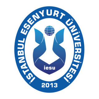 Esenyurt Üniversitesi