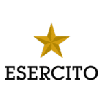 Esercito Logo Transparent PNG