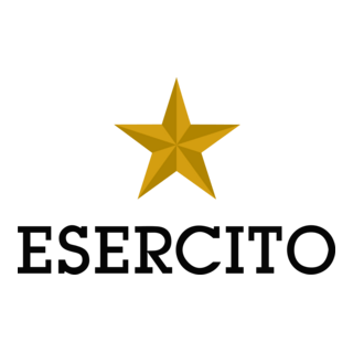 Esercito
