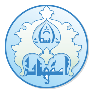 Esfahan University