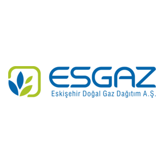 Esgaz