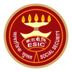 Esic Logo Transparent PNG