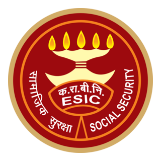 Esic