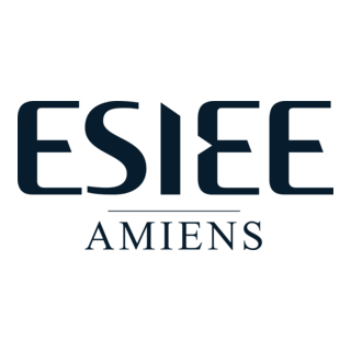 Esiee-Amiens