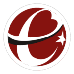 Eskiehir Valiliği Logo Transparent PNG