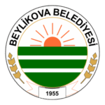 Eskişehir Beliykova Belediyesi Logo Transparent PNG