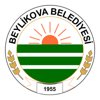 Eskişehir Beliykova Belediyesi