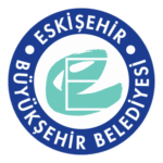 Eskisehir Buyuksehir Belediyesi Logo Transparent PNG