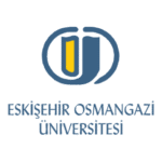 Eskişehir Osmangazi Üniversitesi Logo Transparent PNG