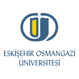 Eskişehir Osmangazi Üniversitesi