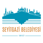 Eskişehir Seyitgazi Belediyesi Logo Transparent PNG