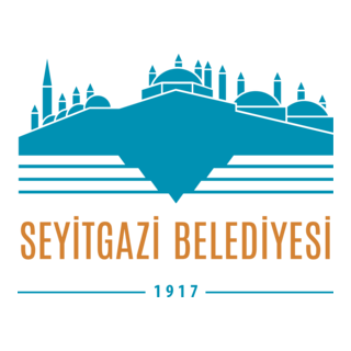 Eskişehir Seyitgazi Belediyesi