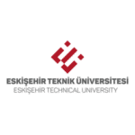 Eskişehir Technical University Logo Transparent PNG