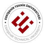 Eskişehir Teknik Üniversitesi Logo Transparent PNG