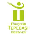 Eskişehir Tepebaşı Belediyesi Logo Transparent PNG