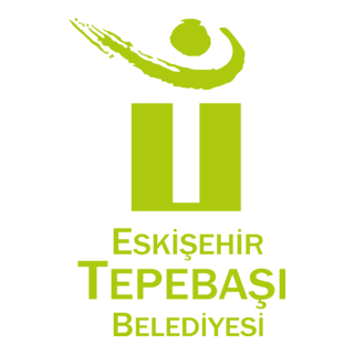 Eskişehir Tepebaşı Belediyesi