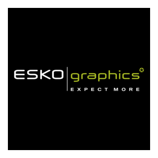 Esko Graphics
