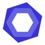 Eslint Logo Transparent PNG