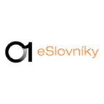 Eslovniky Logo Transparent PNG