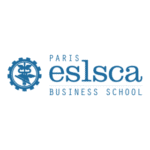 Eslsca Logo Transparent PNG